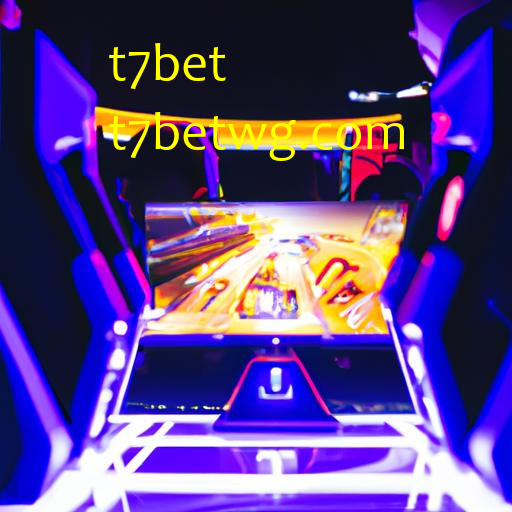 t7bet