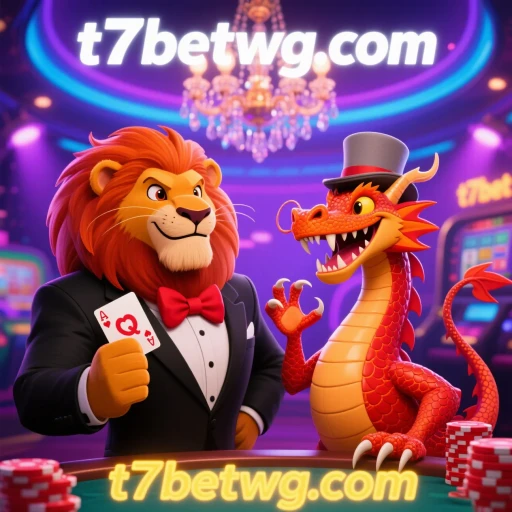 Explorando a Categoria de Jogos de Bônus no t7bet