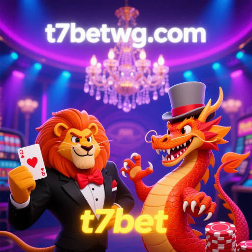 Eventos no t7bet: Diversão e Oportunidades de Ganho